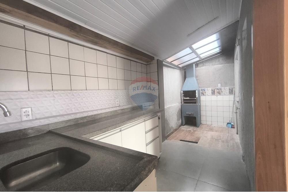 Casa de Condomínio - Venda - Viamão , Rio Grande do Sul - IMG_20250716_142037.jpg - 612531046-210