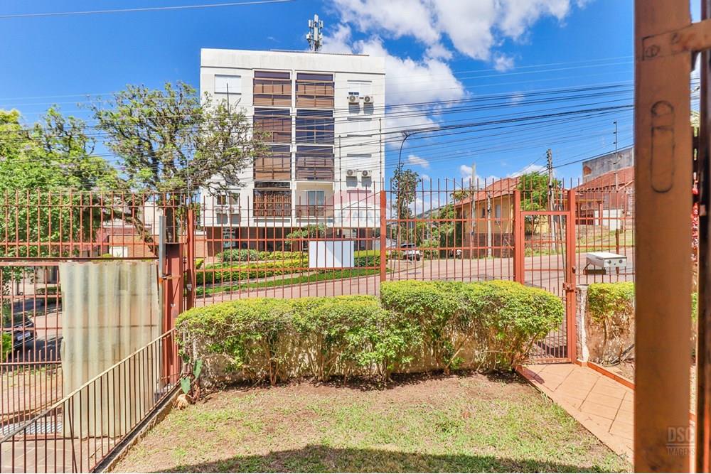 Casa - Venda - Porto Alegre , Rio Grande do Sul - IMG_0206.jpg - 610191055-17