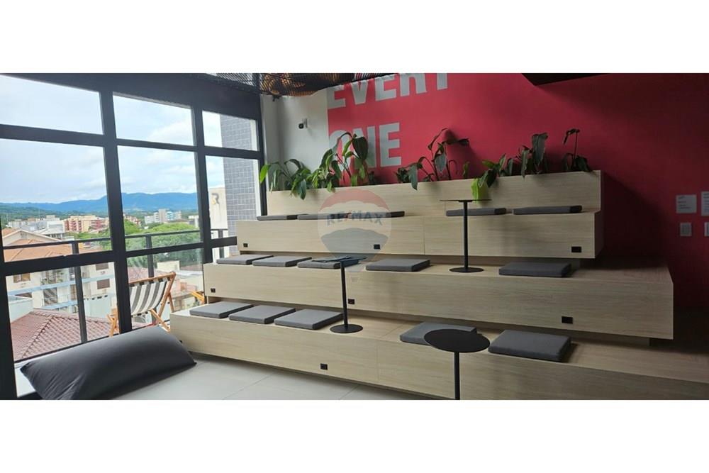 Studio - Alugar - Santa Maria , Rio Grande do Sul - WhatsApp Image 2025-12-26 at 19.17.05 (1).jpeg - 610471042-8