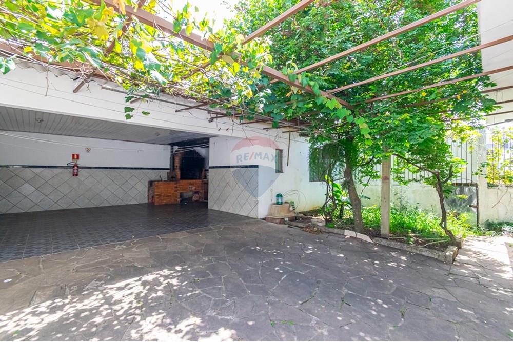 Casa - Venda - Gravataí , Rio Grande do Sul - _DSC2961.jpg - 610051074-19