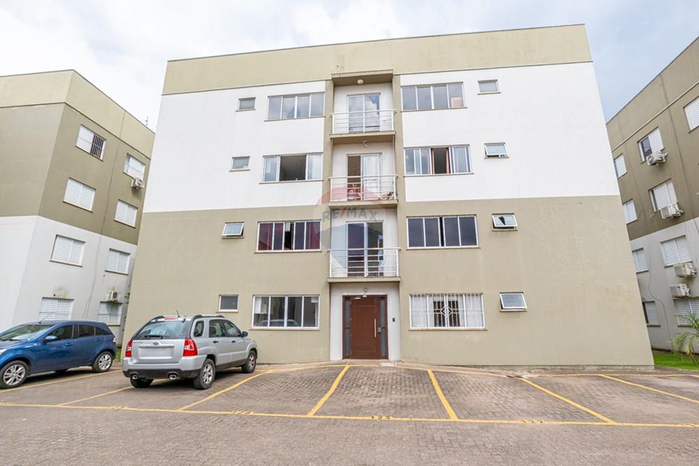 Apartamento - Venda - Gravataí , Rio Grande do Sul - IMG_0354.jpg - 610161082-29