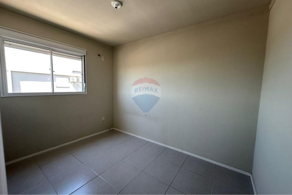 Apartamento - Venda - Santa Maria , Rio Grande do Sul - WhatsApp Image 2026-02-25 at 10.52.20 (5).jpeg - 610471003-259