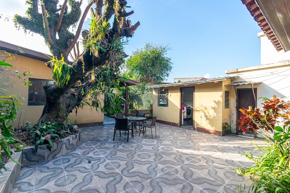 Casa - Venda - Gravataí , Rio Grande do Sul - 29.jpg - 610161008-54