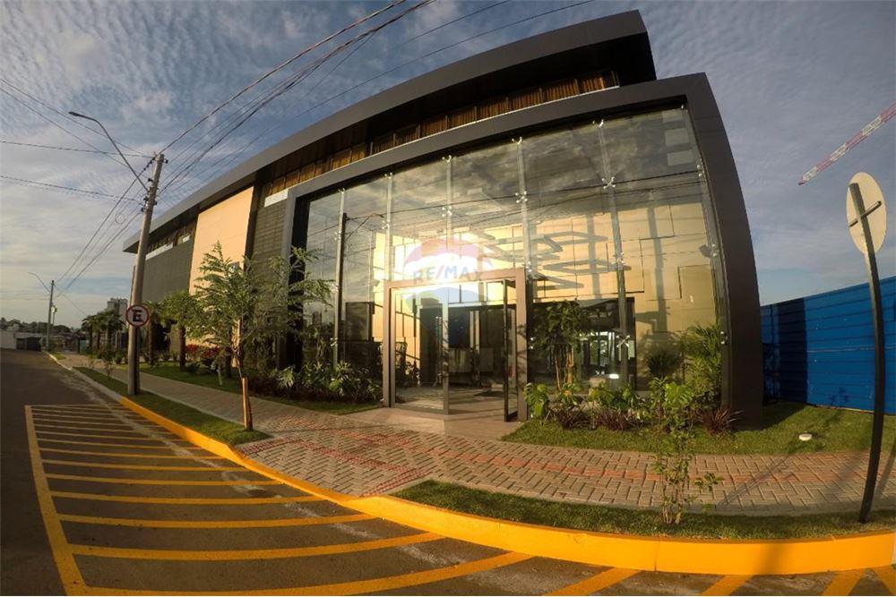 Apartamento - Venda - Passo Fundo , Rio Grande do Sul - 4 - 610271050-93