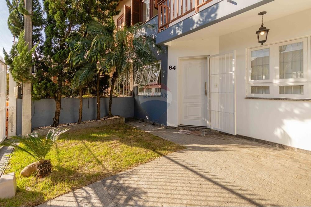 Sobrado - Venda - Cachoeirinha , Rio Grande do Sul - 2.jpg - 610141006-140