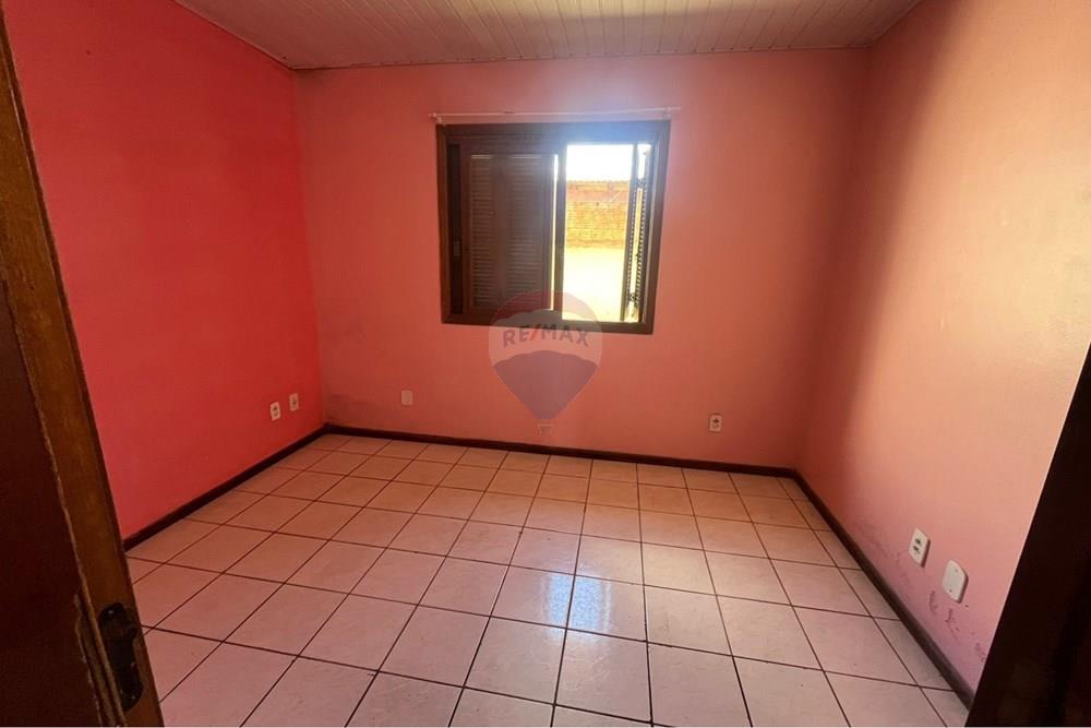 Casa - Alugar - Cachoeirinha , Rio Grande do Sul - WhatsApp Image 2026-01-20 at 16.32.12 (3).jpeg - 612551001-429