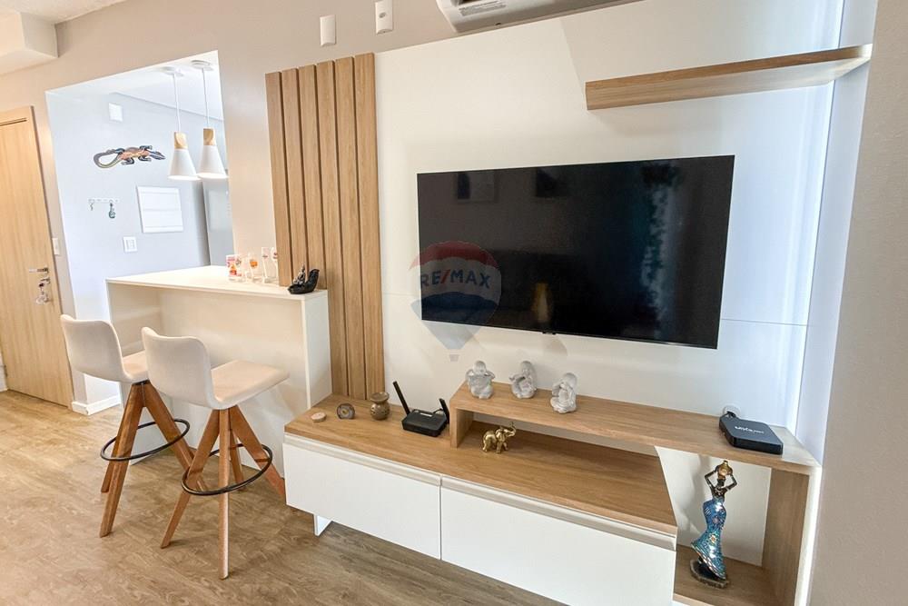 Apartamento - Venda - Canoas , Rio Grande do Sul - DJI_20260206_101953_438.jpg - 612651033-111