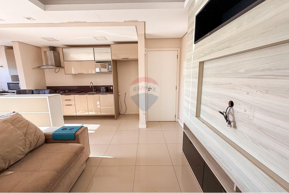 Apartamento - Venda - Canoas , Rio Grande do Sul - IMG_2898.jpg - 612651031-57