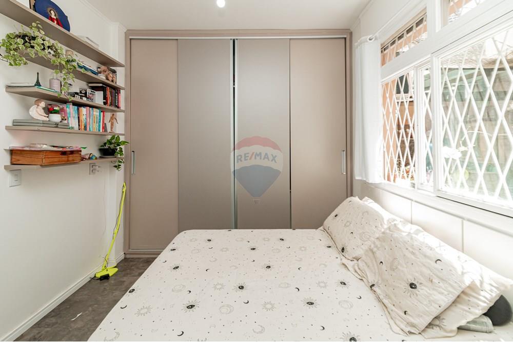 Apartamento - Venda - Porto Alegre , Rio Grande do Sul - IMG_5831.jpg - 610221014-301