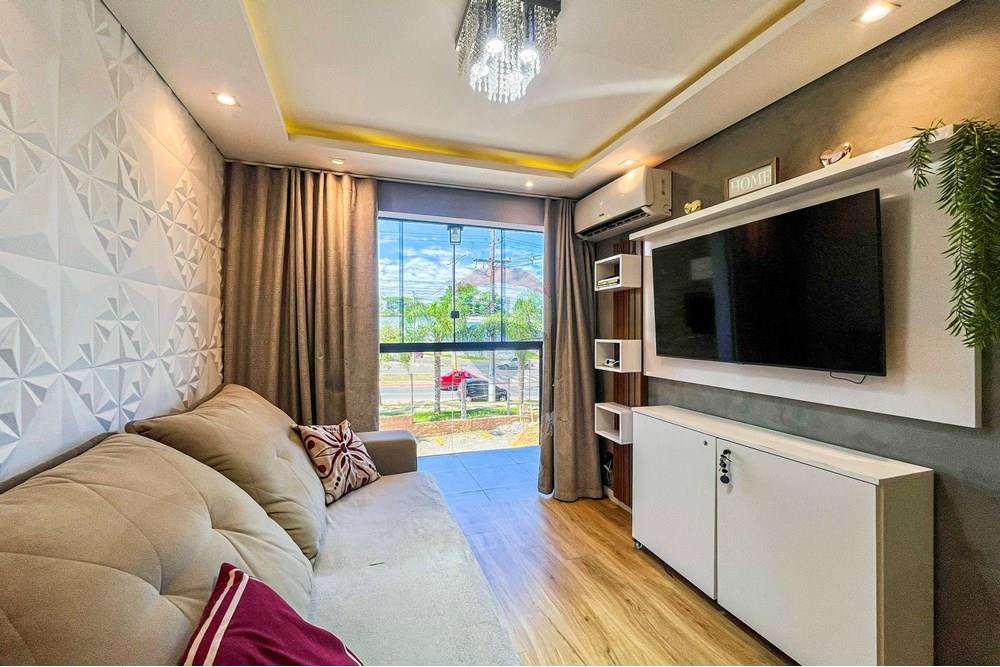 Apartamento - Venda - São Leopoldo , Rio Grande do Sul - image00005.jpeg - 610411054-17