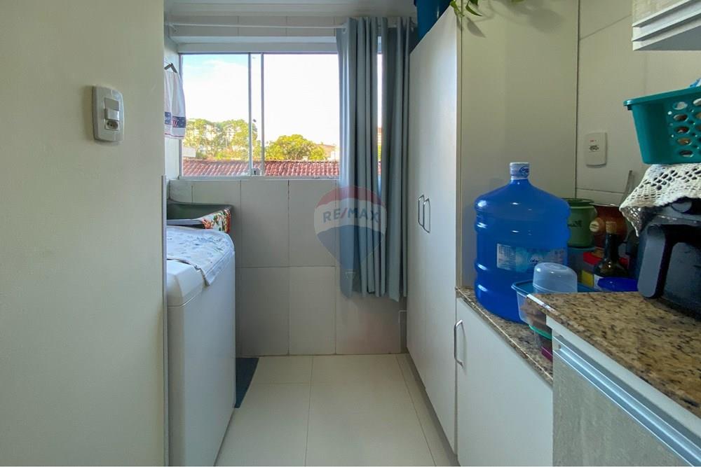 Apartamento - Venda - Tramandaí , Rio Grande do Sul - 7.JPG - 610391030-241