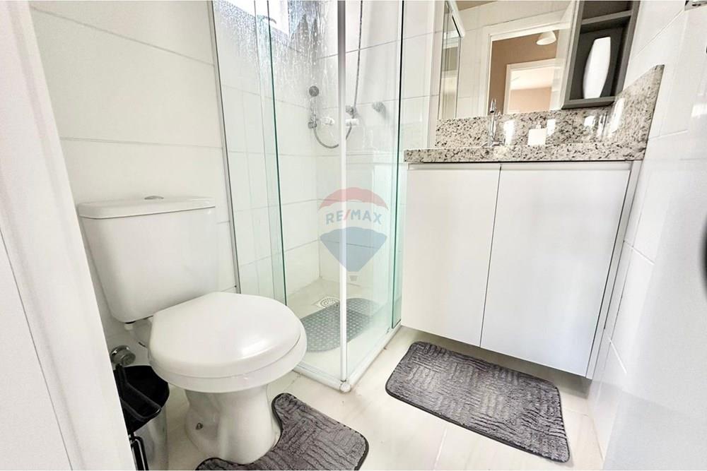 Apartamento - Venda - Canoas , Rio Grande do Sul - WhatsApp Image 2026-02-03 at 15.14.53.jpeg - 610241037-10