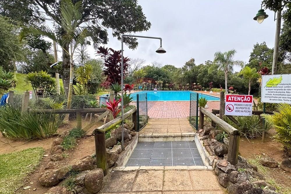 Casa de Condomínio - Venda - Guaíba , Rio Grande do Sul - IMG_7163.jpg - 612781019-19