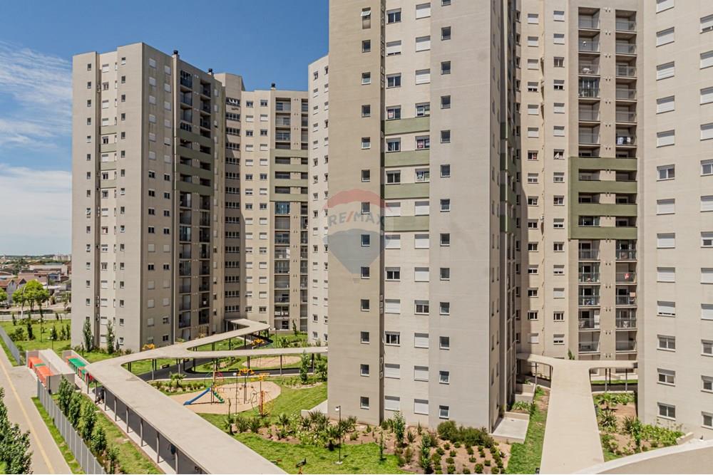 Apartamento - Venda - Pelotas , Rio Grande do Sul - Smart Urban -04.jpg - 610211062-11