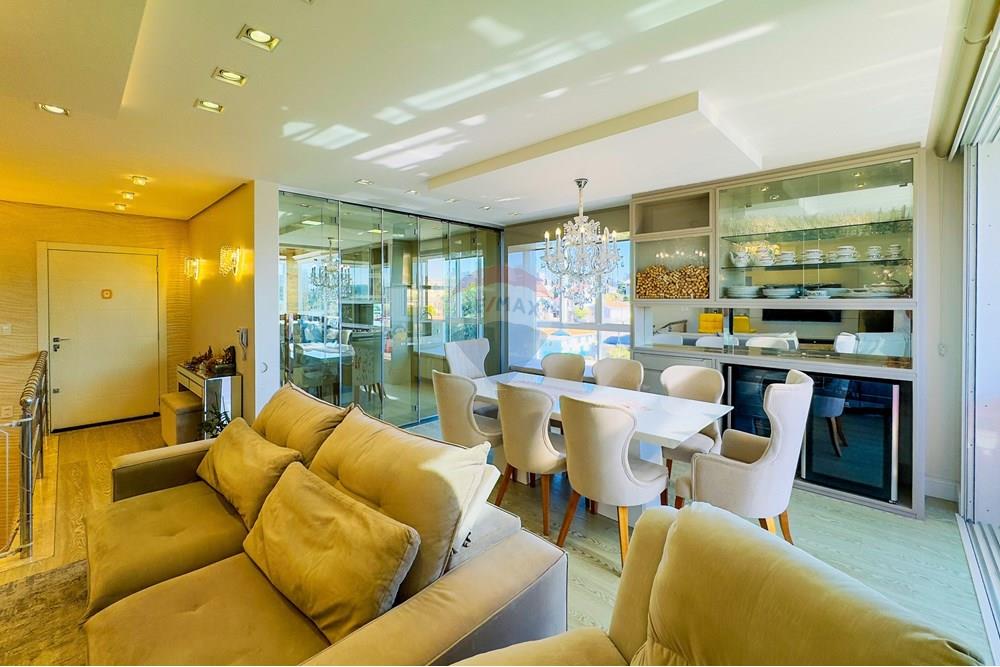 Cobertura - Venda - Erechim , Rio Grande do Sul - IMG_E3027.jpg - 612761037-27