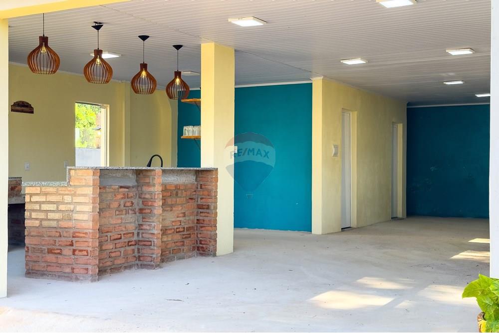 Casa - Venda - Erechim , Rio Grande do Sul - IMG_7557.jpg - 612761022-13