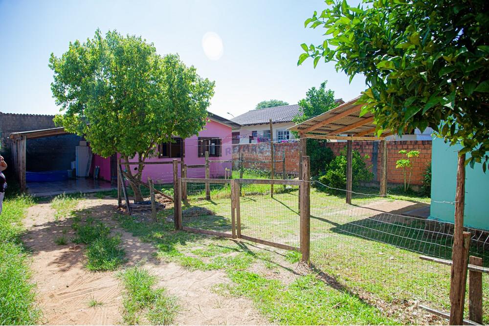 Casa - Venda - Viamão , Rio Grande do Sul - 20.JPG - 612531046-172