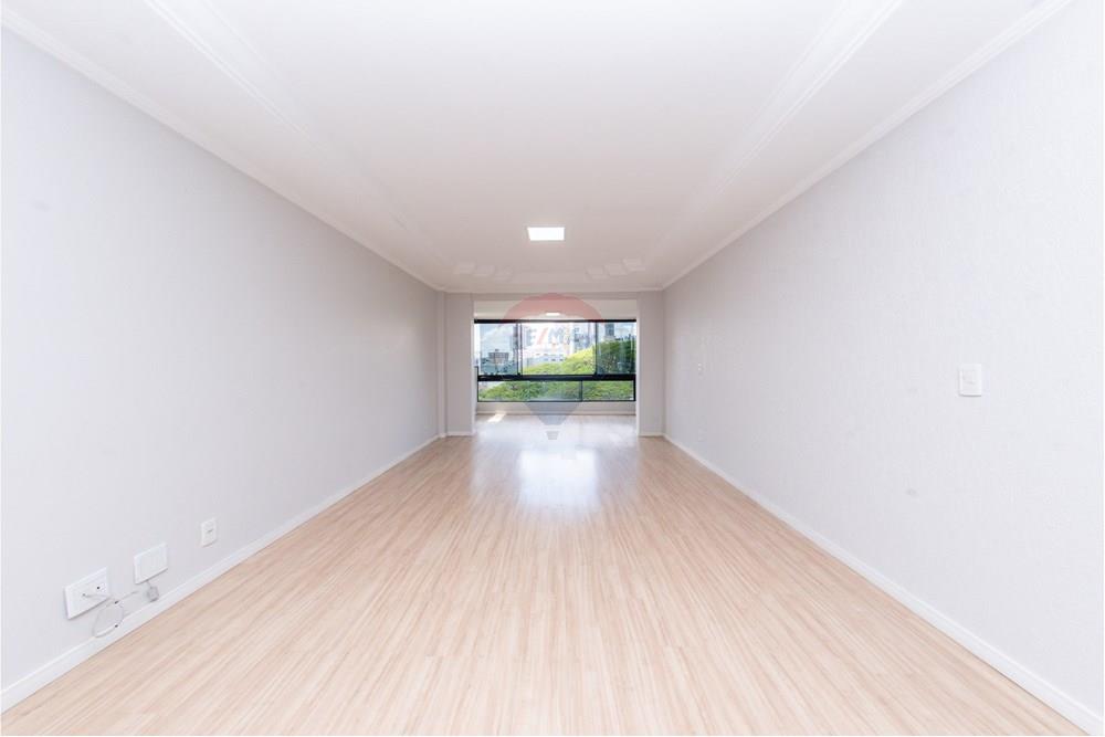 Cobertura - Venda - Passo Fundo , Rio Grande do Sul - DSC_9760.jpg - 610271014-162