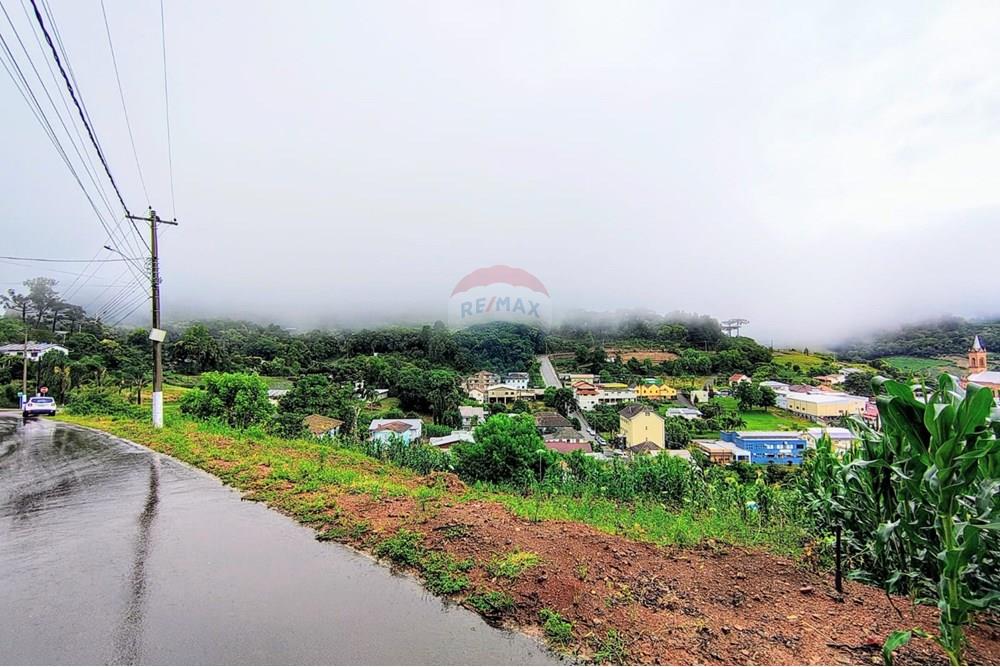 Terreno - Venda - Coronel Pilar , Rio Grande do Sul - WhatsApp Image 2025-12-30 at 11.22.23 (15).jpeg - 610331038-184