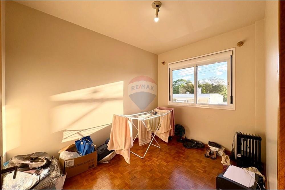 Apartamento - Venda - Erechim , Rio Grande do Sul - IMG-20251014-WA0208.jpg - 612761001-85