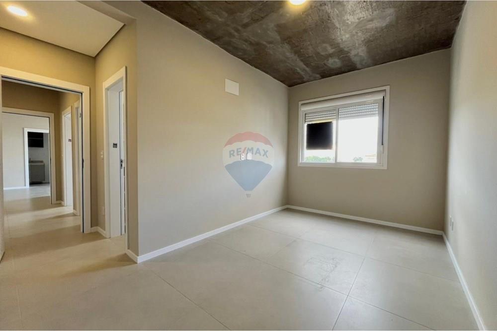 Apartamento - Alugar - Santa Maria , Rio Grande do Sul - 7.jpeg - 610471055-34