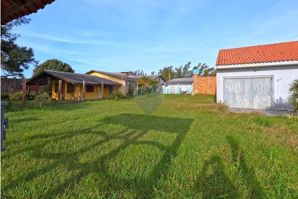 Terreno - Venda - Imbé , Rio Grande do Sul - GOPR0652.JPG - 610391043-129