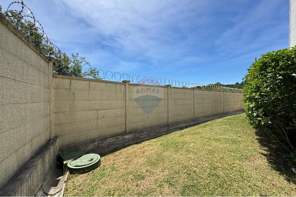 Apartamento - Venda - Porto Alegre , Rio Grande do Sul - IMG_8052.JPG - 610291035-10