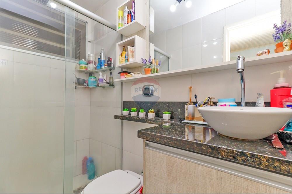 Apartamento - Venda - Porto Alegre , Rio Grande do Sul - @dscimagens_-247.jpg - 610191037-98