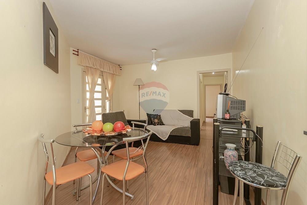 Apartamento - Venda - Porto Alegre , Rio Grande do Sul - Gabriel 1.jpg - 612521072-30