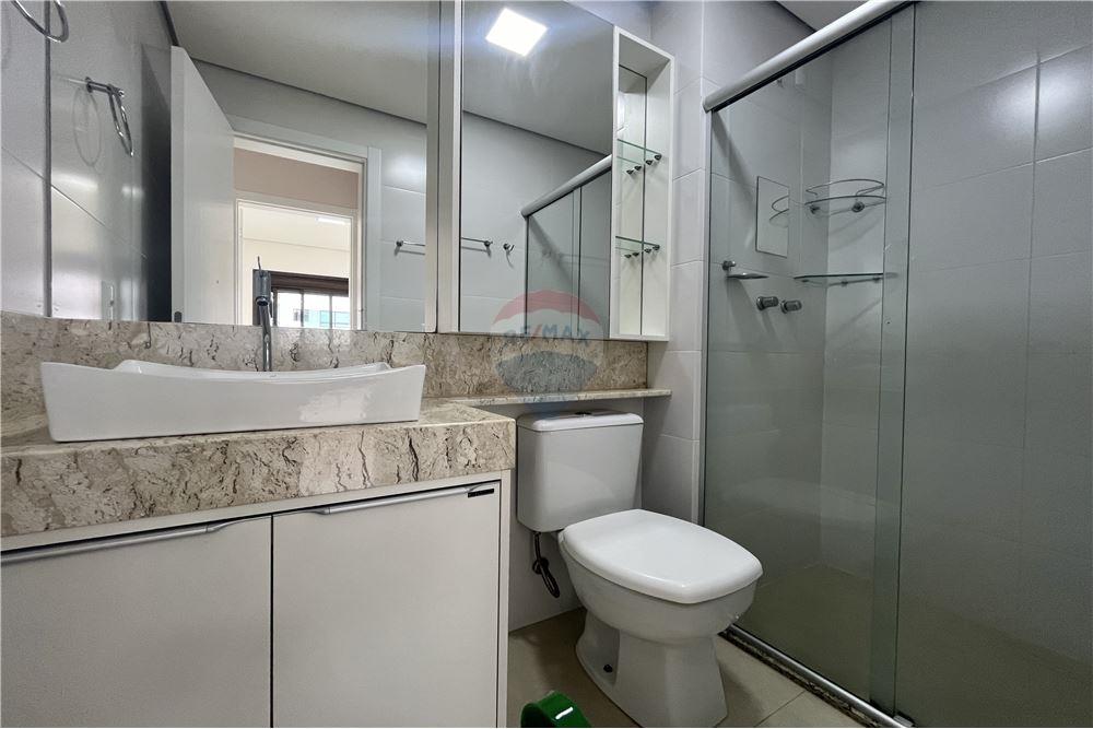 Apartamento - Alugar - Passo Fundo , Rio Grande do Sul - 16 - 610271095-61