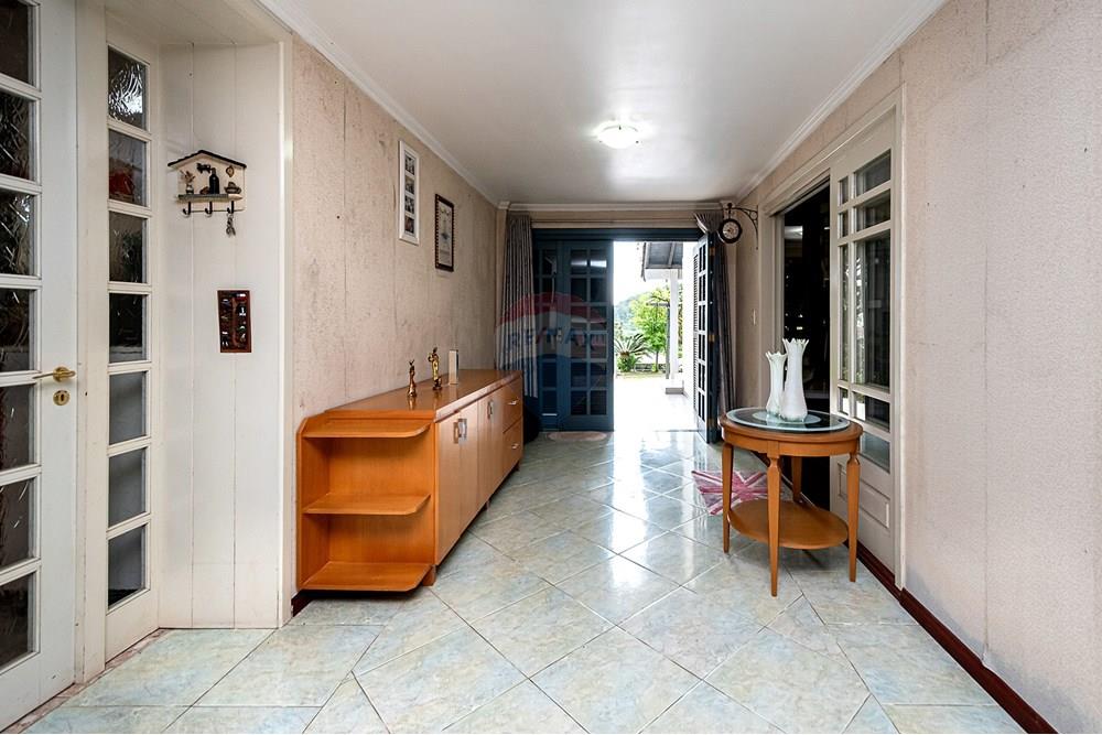 Casa - Venda - Estância Velha , Rio Grande do Sul - DSC_7645.jpg - 610261055-11