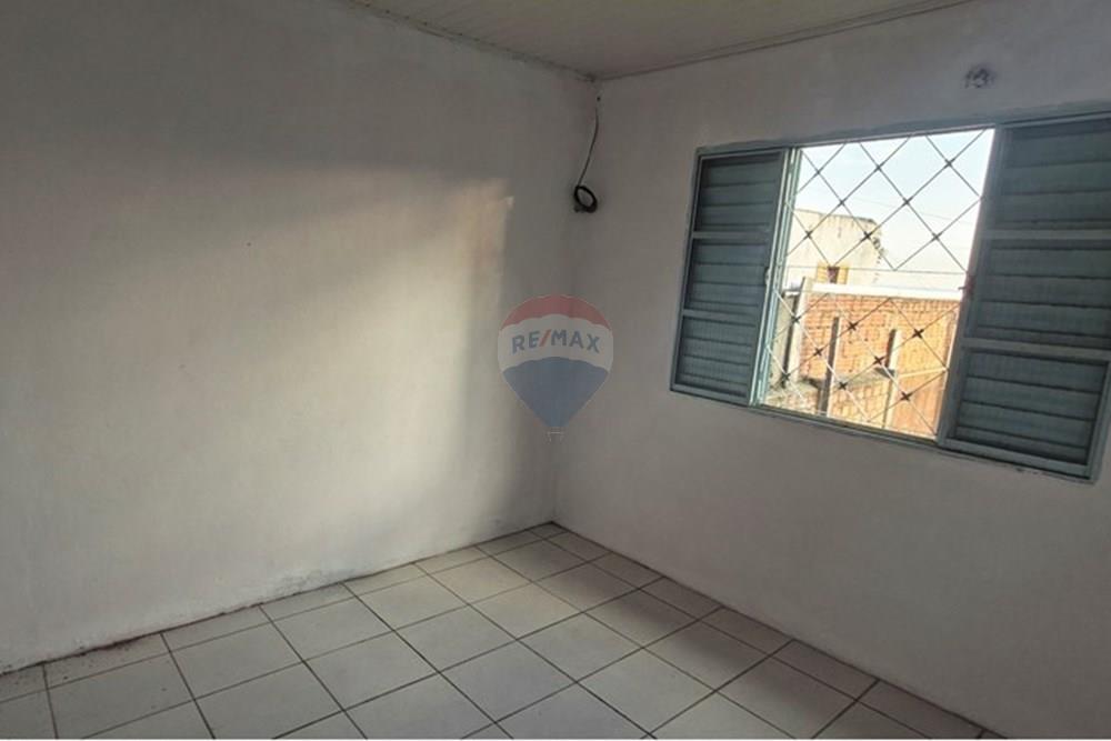 Casa - Venda - Sapucaia do Sul , Rio Grande do Sul - 20250627_164815.jpg - Quarto - 612561040-25