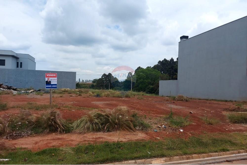 Terreno - Venda - Passo Fundo , Rio Grande do Sul - WhatsApp Image 2025-11-14 at 09.05.15.jpeg - 612721047-1