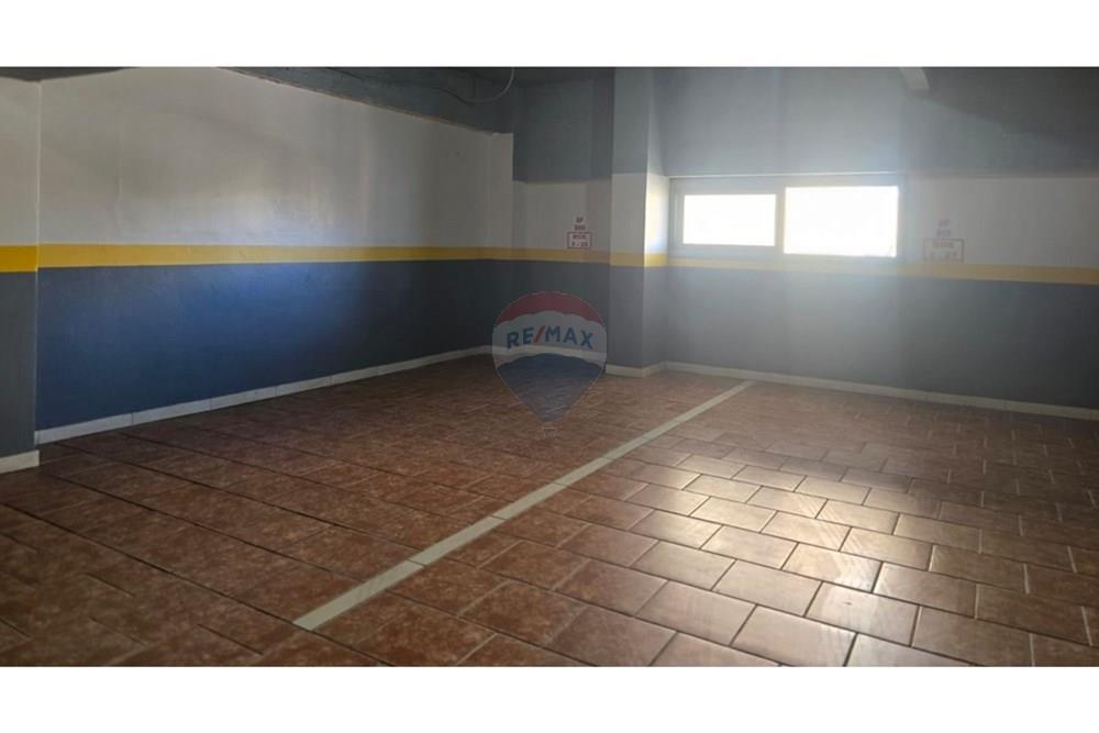Apartamento - Venda - Capão da Canoa , Rio Grande do Sul - imagem 12.jpeg - 612671072-3