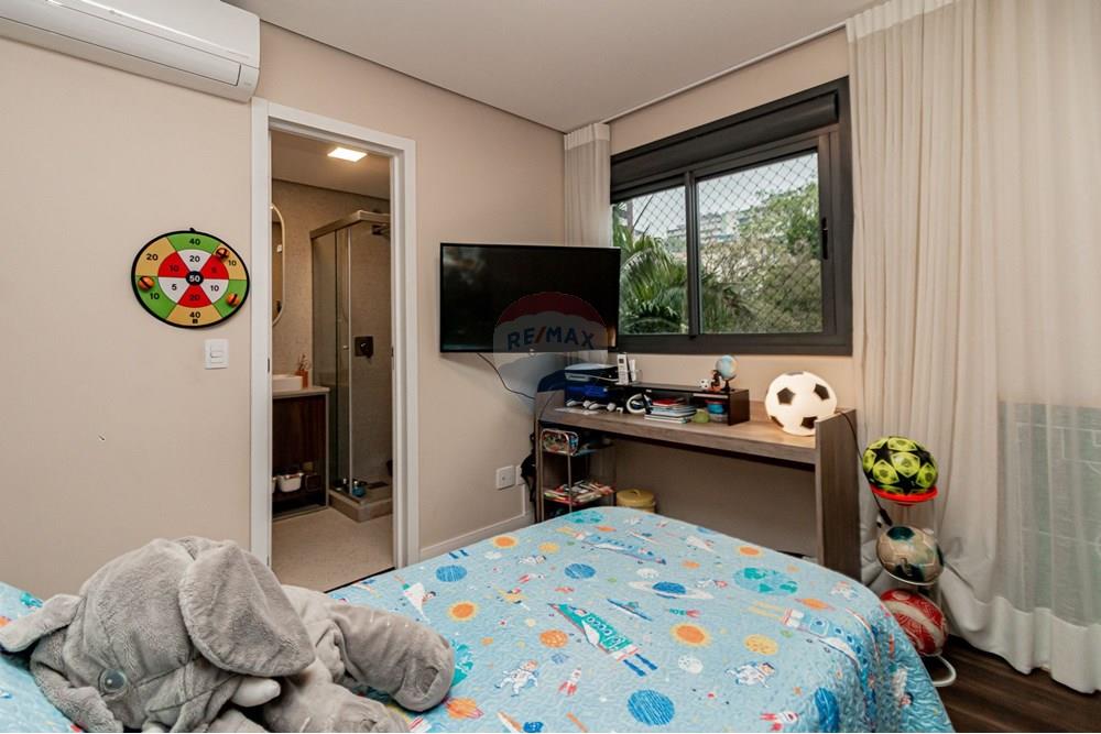 Apartamento - Venda - Porto Alegre , Rio Grande do Sul - 13.jpg - 610221042-56