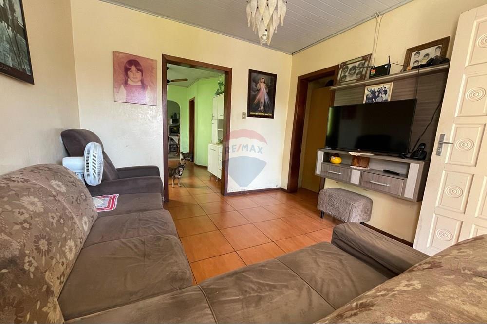 Casa - Venda - Sapucaia do Sul , Rio Grande do Sul - WhatsApp Image 2025-02-26 at 16.00.29 (2).jpeg - 612561040-14