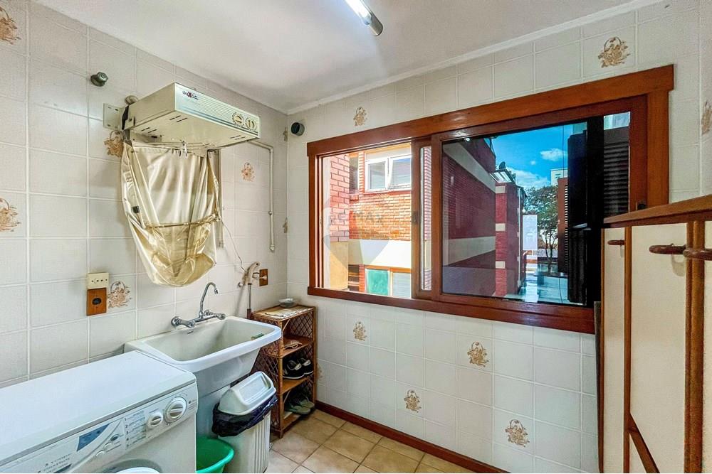 Apartamento - Venda - São Leopoldo , Rio Grande do Sul - IMG_6409.jpg - 610411092-6