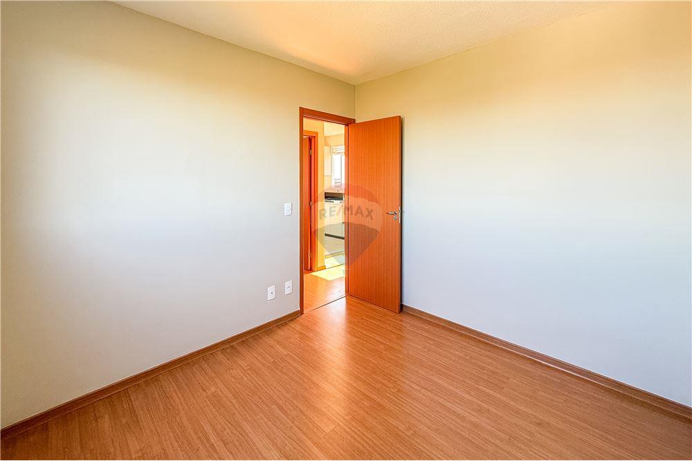 Apartamento - Venda - Canoas , Rio Grande do Sul - 27 - 612651009-66