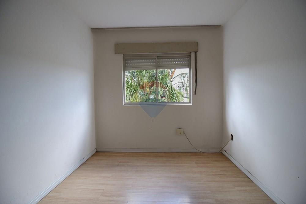 Apartamento - Venda - Santa Maria , Rio Grande do Sul - 12.jpg - 610471009-10