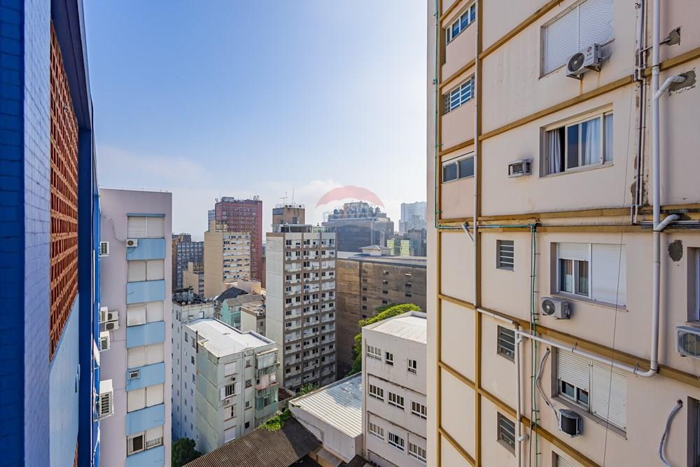 Apartamento - Venda - Porto Alegre , Rio Grande do Sul - IMG_3484.jpg - 612521003-287