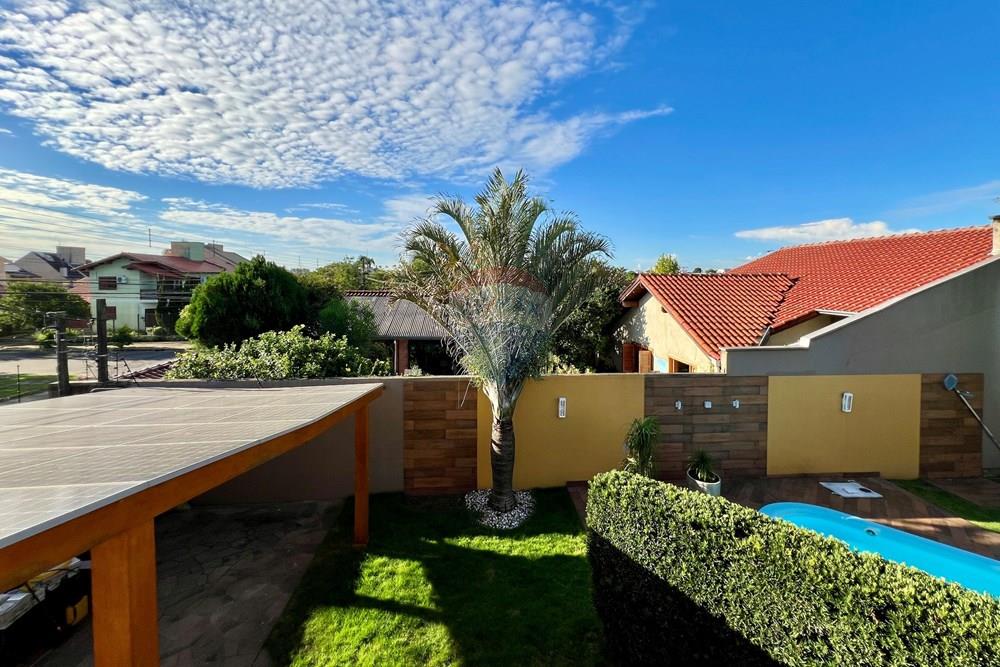 Sobrado - Venda - Canoas , Rio Grande do Sul - IMG_6477.JPG - 610241026-76