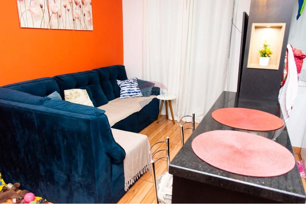 Apartamento - Venda - Cachoeirinha , Rio Grande do Sul - WhatsApp Image 2025-05-13 at 14.30.42 (2).jpeg - 612551057-23