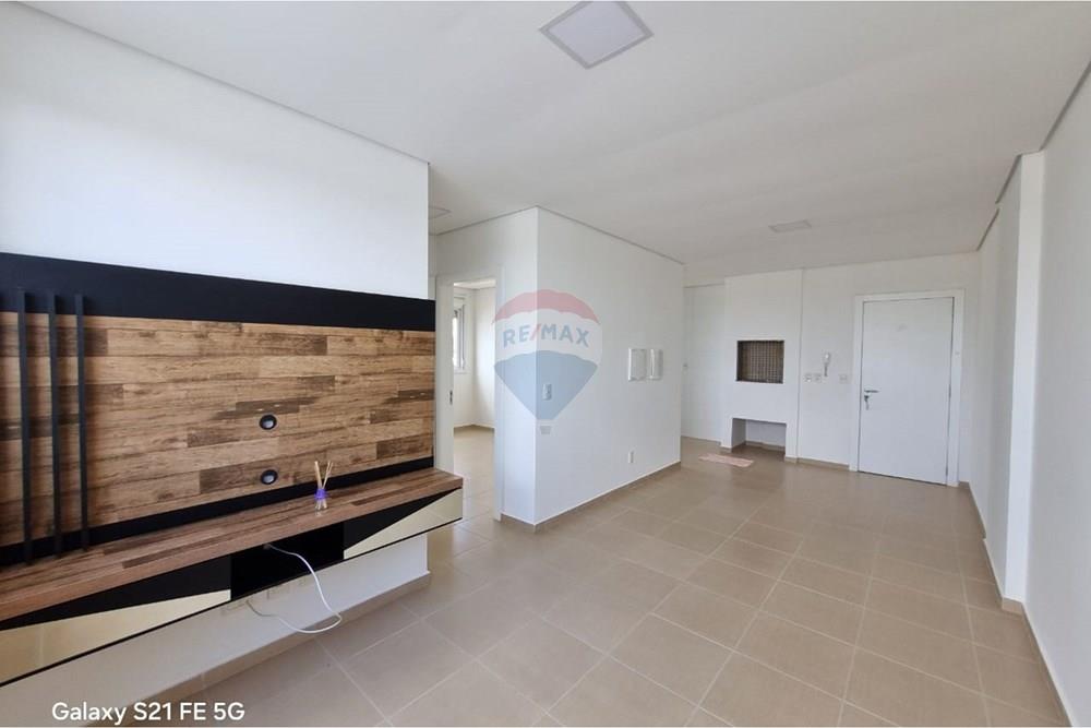 Apartamento - Alugar - Passo Fundo , Rio Grande do Sul - WhatsApp Image 2026-02-11 at 12.37.47 (2).jpeg - 610271045-1513