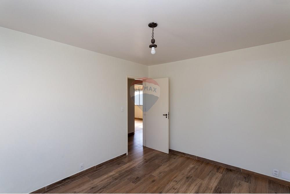 Cobertura - Venda - Santa Maria , Rio Grande do Sul - IMG_3611.jpg - 610311047-133