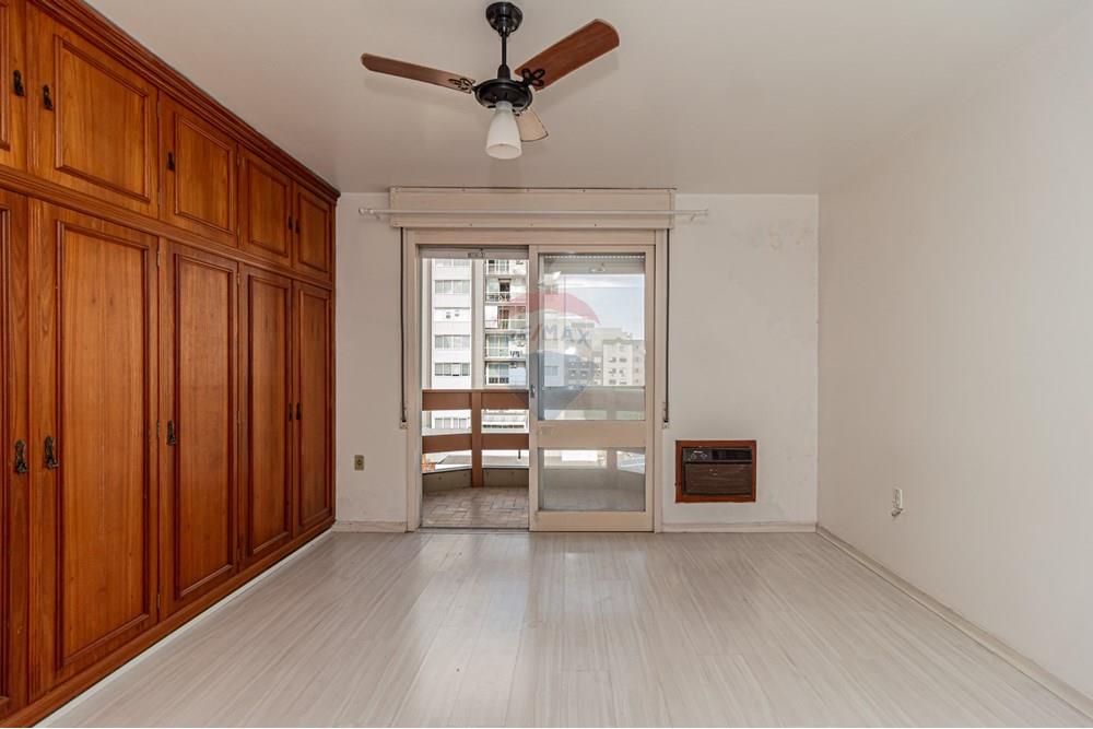 Apartamento - Venda - Pelotas , Rio Grande do Sul - Gonçalves Chaves 961-501-40.jpg - 610211062-2