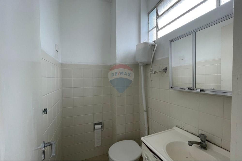 Cj. Comercial/ Sala - Alugar - Santa Maria , Rio Grande do Sul - WhatsApp Image 2026-02-18 at 09.49.05.jpeg - 610471055-55