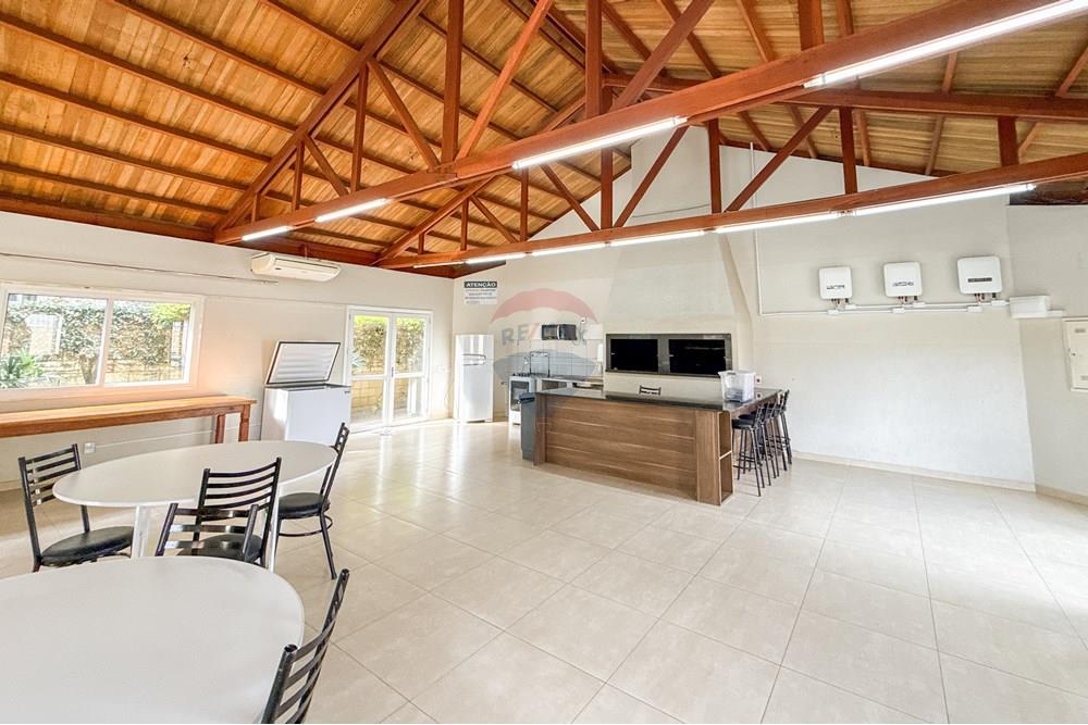 Sobrado - Venda - Canoas , Rio Grande do Sul - DJI_20251008_155741_998.jpg - 612651056-17