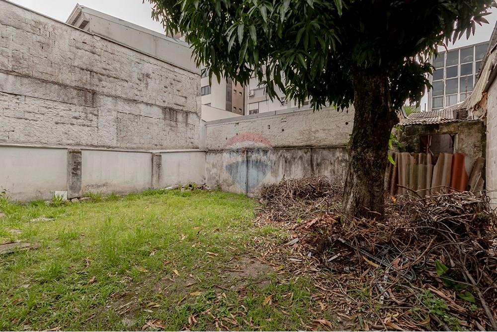 Terreno - Venda - Porto Alegre , Rio Grande do Sul - 0646-437 (14).jpg - 610291021-153