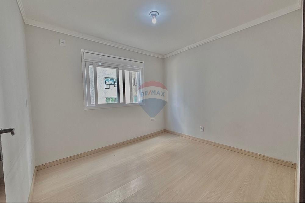 Apartamento - Venda - Passo Fundo , Rio Grande do Sul - 1fcd250c-a1ea-4891-8364-d9d15d9d0d89.jpeg - 610271088-13