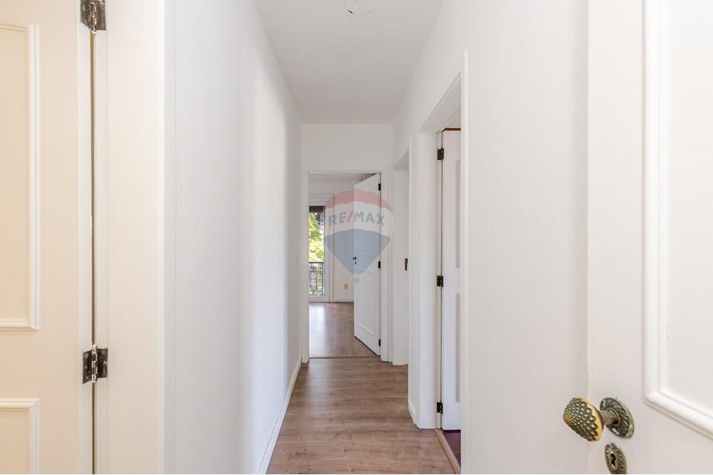 Apartamento - Venda - Porto Alegre , Rio Grande do Sul - EDITADAS AP Rua Anita Garibaldi, 1122-302 - 16.08.25-7.jpg - 610371003-29